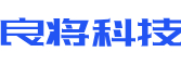 榕城区软件开发公司