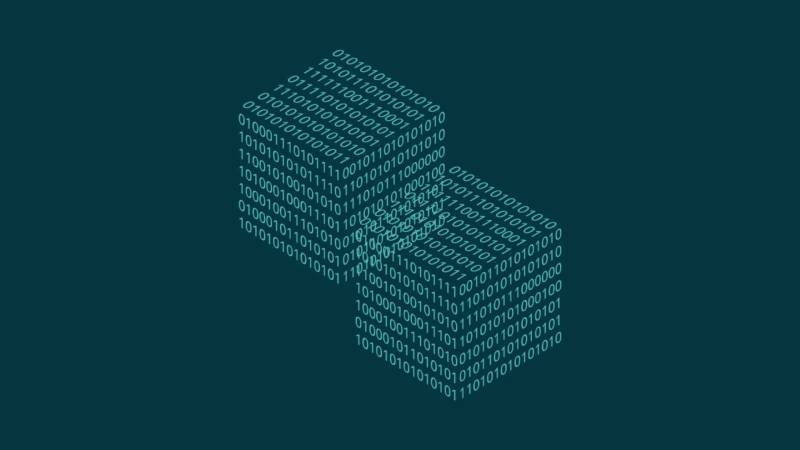 榕城区信创改造：网络应用开发流程标准化的核心路径与实践