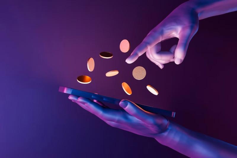 想要推进榕城区国产化适配？先学会打破规则！