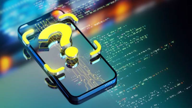 引领技术向善:榕城区小程序开发公司勇当AI责任践行先锋