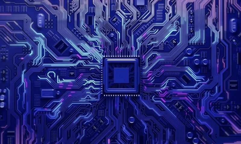 榕城区可上门沟通的软件开发公司，深度剖析SQL与NoSQL在AWS应用差异